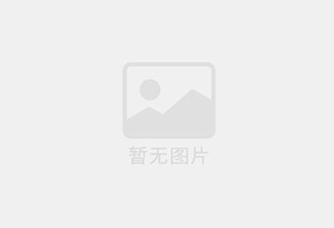 桐庐防水补漏公司的电话号码是多少？